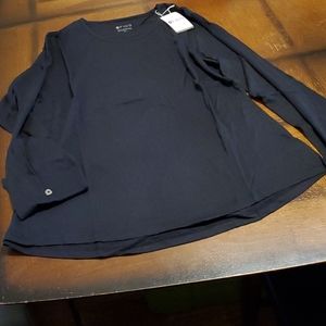 🆕️FIGS Longsleeve Tee
